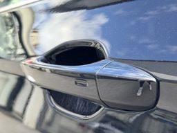 Zunanja slika - VW Passat Variant - 2.0 TDI BMT HIGHLINE 150KM PANORAMA VL.KLJUKA ACC - 17 - Predogledna slika