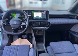 Zunanja slika - Renault 4 E-tech - techno EV52 110kW - 10 - Predogledna slika
