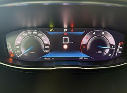 Zunanja slika - Peugeot 5008 - 1.5 BlueHDI 130 S S Allure Avt.USNJE.KAMERA.LED - 3 - Predogledna slika