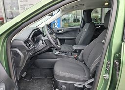 Zunanja slika - Ford Kuga - Active 2.5 132kW FHEV ZALOGA - 3 - Predogledna slika