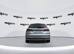 Zunanja slika - Ford Mondeo - 2.0 EcoBlue Titanium - 6 - Predogledna slika