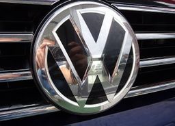 Zunanja slika - VW Passat - Variant 2.0 TDI DSG COMFORTLINE 150KM - 20 - Predogledna slika