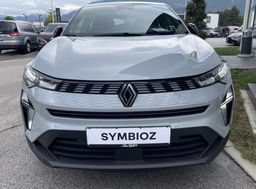 Zunanja slika - Renault Symbioz - TCe 140 evolution+ Brezplačno vzdrževanje vozila - 1 - Predogledna slika