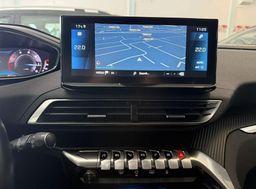 Zunanja slika - Peugeot 5008 - 1.5 BlueHDI 130 S S Allure Avt.USNJE.KAMERA.LED - 4 - Predogledna slika