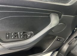 Zunanja slika - Škoda Kodiaq - Style 2.0 TDI 110kW DSG.NEMŠKI+4ALU.USNJ.KAMERA - 17 - Predogledna slika