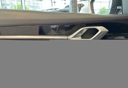 Zunanja slika - Geely Coolray - 1.5 TD GF+ - 12 - Predogledna slika