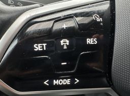 Zunanja slika - VW ID.4 - Pro 128kW autom.VW GROUP.KAMERA.LED.NAVI.USNJE - 8 - Predogledna slika