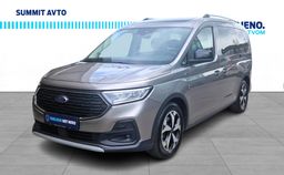 Zunanja slika - Ford Tourneo Connect - ACTIVE 2.0TDCI AWD L2-7X SEDEŽ-LED-RADAR-PANORAMA - 2 - Predogledna slika