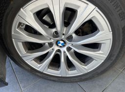 Zunanja slika - BMW Serija 3 - Touring: 318d Touring.NAVI.PDC.KONFORT.ZAKLEPANJE.KLJUKA - 4 - Predogledna slika