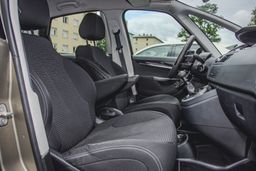 Zunanja slika - Citroën C4 Picasso - 1.6 HDi Selection 110 BVM6-1. LASTNIK-SLO-JAMSTVO - 11 - Predogledna slika