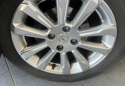 Zunanja slika - Opel Crossland - 1.2  BENCIN.KAMERA.LED.USNJE.NAVI.SAMO 73.000KM. - 18 - Predogledna slika