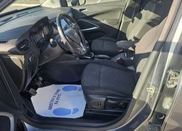 Zunanja slika - Opel Crossland X - 1.2 60KW INNOVATION - 8 - Predogledna slika