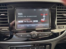 Zunanja slika - Opel Mokka - 1,4 Turbo - 9 - Predogledna slika