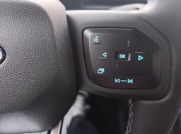 Zunanja slika - Ford Explorer - EV STYLE 170PS 52KWH RWD-NA ZALOGI-DOBAVA TAKOJ - 14 - Predogledna slika