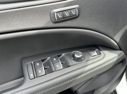 Zunanja slika - Alfa Romeo Stelvio - Veloce 2.2 Multijet 210 Q4-KAMERA-FULL ASSIS-20COL - 12 - Predogledna slika