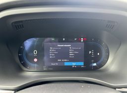 Zunanja slika - Volvo XC60 - B5P AWD Core KAMERA-ACC-KEYLESS - 10 - Predogledna slika