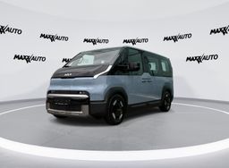 Zunanja slika - KIA PV5 - 71.2 kWh baterija 120 kW 163 KS  Quantum - 1 - Predogledna slika