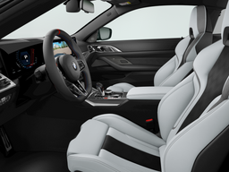 Zunanja slika - BMW Serija 4 - M4 Competition M xDrive Coupé - 7 - Predogledna slika