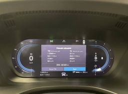 Zunanja slika - Volvo XC60 - B4 D Plus Dark AT... - 14 - Predogledna slika