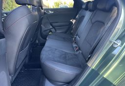 Zunanja slika - KIA ProCeed - 1.6 T-GDI GT DCT - 17 - Predogledna slika