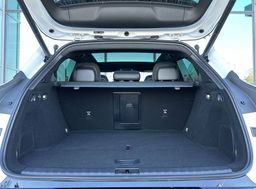 Zunanja slika - Zeekr 7X - Long Range RWD - 10 - Predogledna slika