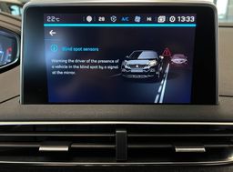 Zunanja slika - Peugeot 5008 - 1.2-130KM-AUT-LED-KAM-VIRTUAL-MRTVI-KOT-7-SED-18C. - 18 - Predogledna slika