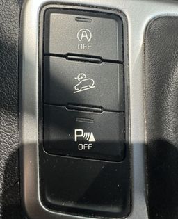 Zunanja slika - KIA Sportage - 1.LASTNIK-SLO-TEMPOMAT-AVTOMATSKA KLIMA-JAMSTVO - 9 - Predogledna slika