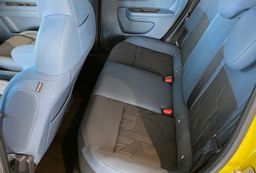 Zunanja slika - Fiat Grande Panda - 1.2 T-Gen3 110 AT6 Icon + Paket Style - 7 - Predogledna slika