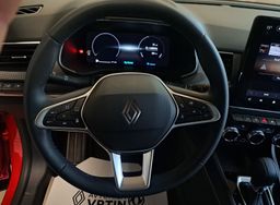 Zunanja slika - Renault Mégane Conquest - Megane Conquest 1.6 E-TECH HEV 145 TECHNO - 13 - Predogledna slika