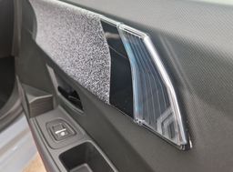 Zunanja slika - Renault Clio - techno TCE 115 EDC + PAKET ZIMA - 18 - Predogledna slika