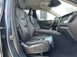 Zunanja slika - Volvo XC60 - B4 D AUT Inscription AWD - 20 - Predogledna slika