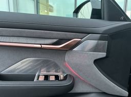 Zunanja slika - Zeekr 01 - 0 Privilege AWD... - 9 - Predogledna slika