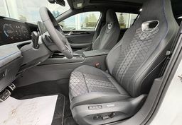 Zunanja slika - VW Passat - Variant 2.0 TDI BMT 4Joy DSG - 5 - Predogledna slika