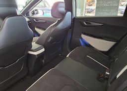 Zunanja slika - KIA EV6 - GT-Line 84 kWh bat.. 239 kW AWD + V2L NOVO 2025 - 9 - Predogledna slika