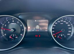 Zunanja slika - KIA Ceed - 1.0 T-GDi LX Champion+ ISG. M T 74 kW - 11 - Predogledna slika