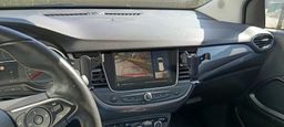 Zunanja slika - Opel Crossland X - 1,6 CDTi Innovation Start/Stop - 3 - Predogledna slika