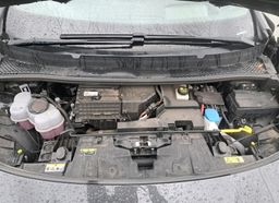 Zunanja slika - Cupra Born - e-Boost 170kW.KAMERA.NAVI.LED.GRE.SED-3000€ S - 11 - Predogledna slika