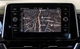 Zunanja slika - VW T-Roc - R LINE-VIRTUAL-RADAR-KEYLESS-MEMORY-NAVI-LED-LANE - 18 - Predogledna slika