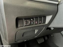 Zunanja slika - Forthing Forthing T5 EVO - T5 Evo 1.5T EXCLUSIVE - 20 - Predogledna slika