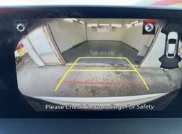 Zunanja slika - Mazda CX-5 - 2.2L 150CV 2WD 6MT BUSINESS.KAMERA.NAVI.LED - 13 - Predogledna slika