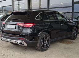 Zunanja slika - Mercedes-Benz GLC-Razred - GLC 220 d 4MATIC Premium Plus - 8 - Predogledna slika