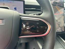 Zunanja slika - Jaecoo J7 - URBAN 1.6 TGDI + RADAR + BLIS + KAMERA + DAB + - 11 - Predogledna slika