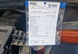 Zunanja slika - Renault Captur - dCi 90 Energy Dynamique Start Stop - 19 - Predogledna slika