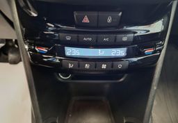 Zunanja slika - Peugeot 208 - ACTIVE 1.4-HITRI KREDIT-ODLIČEN- - 14 - Predogledna slika