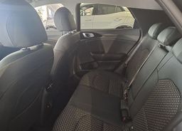 Zunanja slika - KIA XCeed - 1.6 T-GDi EX WAY ISG.7DCT 110.3 kW. VEČ BARV - 11 - Predogledna slika