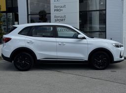 Zunanja slika - MG MG ZS - ZS 1.5L Standard - 4 - Predogledna slika