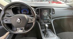 Zunanja slika - Renault Talisman - ZEN Energy dCi 130 EDC - 9 - Predogledna slika