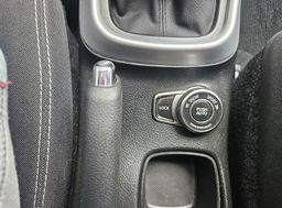 Zunanja slika - Suzuki SX4 S-Cross - 1.4 BOOSTERJET HYBRID PREMIUM ALLGRIP - 10 - Predogledna slika