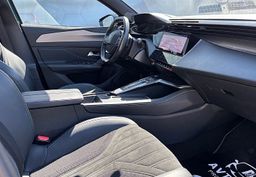 Zunanja slika - Peugeot 308 - SW 1.5HDI GT - VIRTUAL-360KAM-FULL LED-PANO - 9 - Predogledna slika