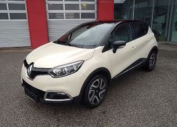 Zunanja slika - Renault Captur - Dynamique Energy TCe 90 - 26 - - 1 - Predogledna slika